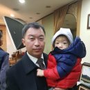 우리들헤어샵 이미지