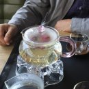 건강나눔사회적협동조합금산지사 티스토리