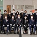 문화로2 이미지