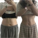 트라이핏 이미지