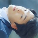 경신 세탁소 이미지