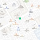 방울내로공인중개사사무소 이미지