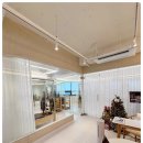 라인업필라테스 | 기분까지 좋아지는 성동구필라테스! 라인업필라테스&amp;체형관리스튜디오는 사랑이에요!