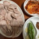 원조할매칼국수 | 다사 맛집 달성군 맛집 동곡원조할매손칼국수 후기