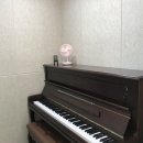 쇼팽음악교습소 - 강남구 광평로10길 6 | 쇼팽음악교습소