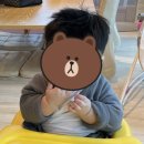핑크코끼리울산삼산점