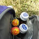 모텔25시 이미지