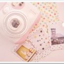 피노키오의 생각 이미지