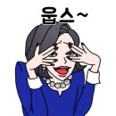 제이디테일링카케어