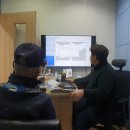 고양동 행정복지센터 이미지