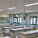 경인고등학교 이미지