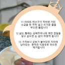 본연 이미지