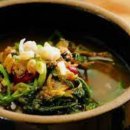 탐나는 반찬 레시피 이미지