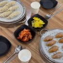 시골칼국수 이미지