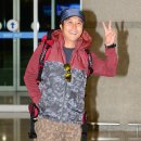 솔로몬여관 이미지