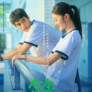 상망제1소교량 | [ 영화 / 드라마 후기 ] 념념상망 / 방생인간 : 클론 (ft.송위룡 배우 필모깨기)