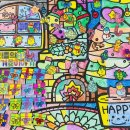 원주로얄요양원 이미지