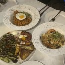 도시의숲 | 등촌동 브런치 카페 '도시의 숲' 주말 오전 방문 솔직 후기