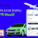 하나카서비스 이미지