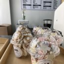 소문샌드위치 이미지