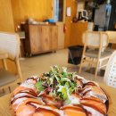 연어쁘다 이미지