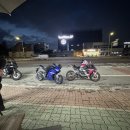 지에스25 고촌로드점 이미지