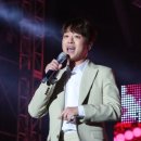 미스터플래카드 - 김해시 우암로 71 | 미스터플래카드