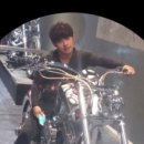 커키버팔로 복싱 클럽 이미지