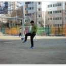 동주초교 이미지