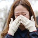 김효진농장 이미지