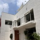 혜화역 다양한 종류의 베이커리가 있는 우스블랑 내돈내산 후기