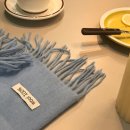 시엠프레꼬모도밍고 이미지