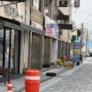 청주 도시락케이크/ 맞춤케이크 &lt;리코케이크하우스&gt; 재방문 내돈내산 후기