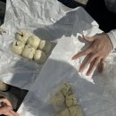 새보건약국 이미지