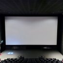 CGV 대구죽전 5관 이미지