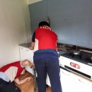 롯데건설(주) 이미지