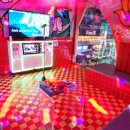 몬스터코인노래연습장 이미지