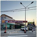 세차공간 이미지