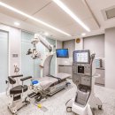 더원서울안과의원 이미지