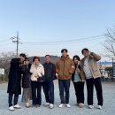 합천_ 합천삼가명품한우, 카페 연꽃인연[엄마생신축하 🧸💞]