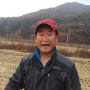 마장3리 이미지