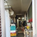 대산파출소 | 전라북도 고창군 대산면 중국집 맛집 약산반점