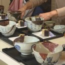 마을 여행기] 후쿠오카 아리타 도자기 축제, 아리타 맛집, 백자 채석장, 백파선 법당 등 유적지 투어 후기!