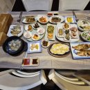 죽림 | 통영 죽림 맛집 찾는다면? 정갈한 한상차림 죽림한정식 솔직 후기