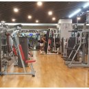 종로 사우나 이미지