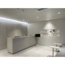 메이비의원 이미지