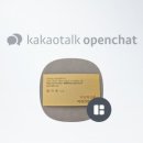 마임솔루션 네이버블로그