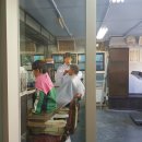 중앙이용원 이미지