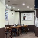 약수동해물텀벙 이미지