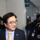 서울방치과의원 이미지
